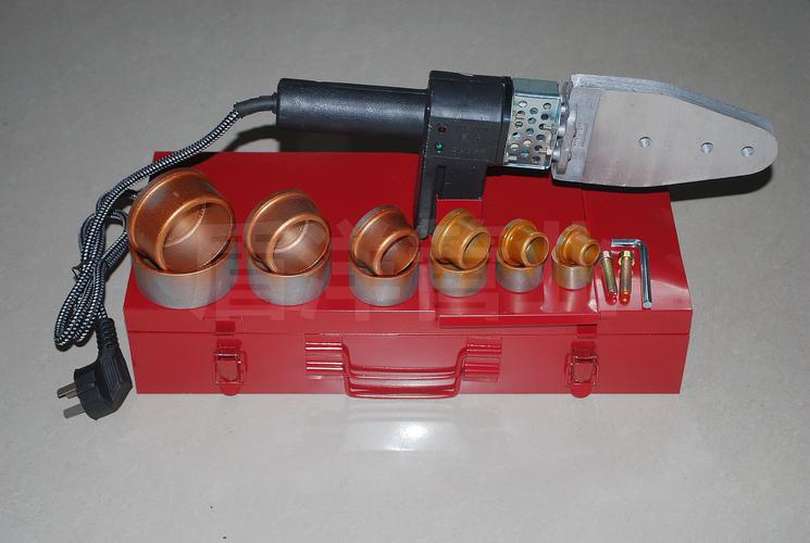 行业专用设备 电子产品制造设备 电子元器件生产机械 熔接机 热熔机